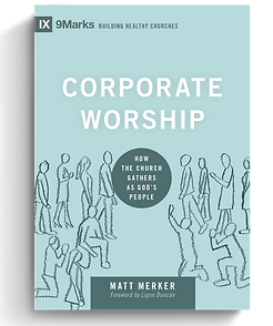 book cover.png